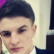 ���������� �������, ���� ������� Vasea, 30 ���, ������������ ��� ������, ����� � ���������, c�������� ���������, ���������