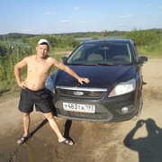  ,  , 38