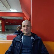  ,   , 62 ,   ,   