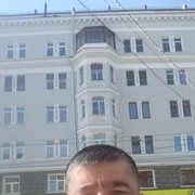  ,   , 38 ,   ,   , c 