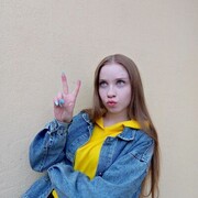  ,   , 19 ,     , c , 
