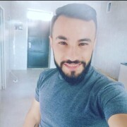  ,   , 30 ,   ,   , 