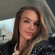 ���������� �����, ������