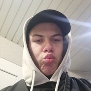 ���������� ������, ���� ����� �����, 21 ���, ������������ ��� ������, ����� � ���������, c�������� ���������