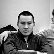 ���������� ������, ���� ����� �����, 24 ����, ������������ ��� ������, ����� � ���������, ���������