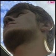 ���������� �����-���������, ���� ������� �������, 35 ���, ������������ ��� ������, ����� � ���������, c�������� ���������