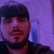  ,  Emin, 25