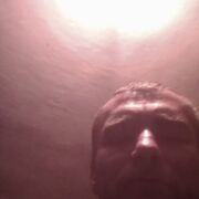  --,   , 39 ,   ,   