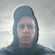 ���������� �������, ���� ������� ������, 42 ����, ������������ ��� c�������� ���������