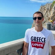 ���������� ������-��-����, ���� ������� ����, 37 ���, ������������ ��� ������, ����� � ���������, c�������� ���������