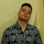  ,   , 33 ,   ,   