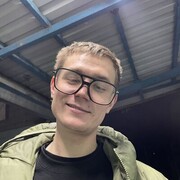  ,  , 25