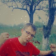  ,   , 28 ,   