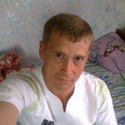 ���������� ������ ��������, ���� ������� ���������, 48 ���, ������������ ��� ������, ����� � ���������, c�������� ���������