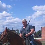  ,   , 54 ,   ,   