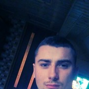  Jelcz,  Slavik, 31