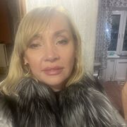 ���������� �����������, ���� ������� �����, 61 ���, ������������ ��� ������, ����� � ���������, c�������� ���������