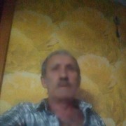  ,   , 69 ,   ,   , c , 