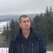 ���������� Alanno, ���� ����� Fa, 25 ���, ������������ 