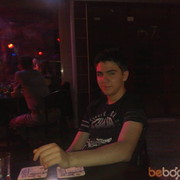  ,   Cahangir, 34 ,   ,   , c , 