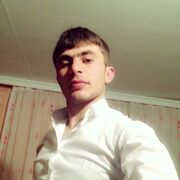 ���������� ������, ���� ������� ������, 35 ���, ������������ ��� ������