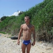  ,   , 34 ,     , c 