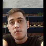 ���������� ������, ���� ������� ������, 39 ���, ������������ ��� ������, ����� � ���������, ���������