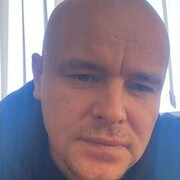 ���������� �����-���������, ���� ������� ������, 42 ����, ������������ ��� ������, ����� � ���������, c�������� ���������, ���������