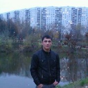  ,   , 31 ,   ,   , c , 