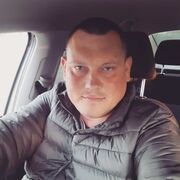  --,   , 44 ,   