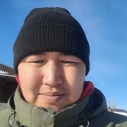 ���������� ��������, ������� �����, 34