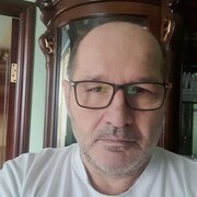 ���������� ������, ���� ������� ������, 62 ����, ������������ ��� ������, ����� � ���������