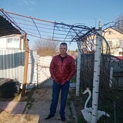  ,   , 50 ,   ,   