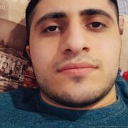 ���������� �������, ���� ����� ������, 24 ����, ������������ ��� ������, ����� � ���������