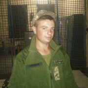 ���������� ��������, ���� ������� �����, 28 ���, ������������ ��� ������, ����� � ���������, c�������� ���������