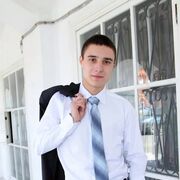  ,   Vladimir, 31 ,   ,   