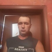 ���������� ������-��-����, ���� ������� �������, 40 ���, ������������ ��� ������, ����� � ���������