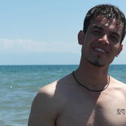  ,   Khan, 36 ,   ,   , c 