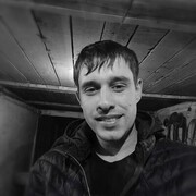 ���������� ������, ���� ������� �������, 32 ����, ������������ ��� ������, ����� � ���������