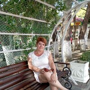  ,   , 64 ,   ,   