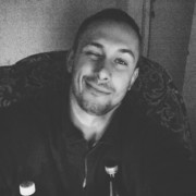 ���������� ������, ���� ������� ���������, 35 ���, ������������ ��� ������, ����� � ���������, c�������� ���������