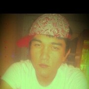 ���������� �������, ���� ������� Jony, 31 ���, ������������ ��� ������, ����� � ���������