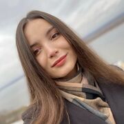  ,   , 29 ,     , 