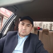 ���������� ������, ���� ������� ����, 31 ���, ������������ ��� ������, ����� � ���������