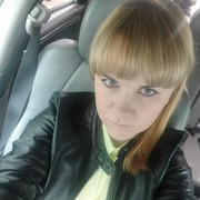  ,  , 35