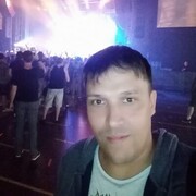  ,   , 41 ,   ,   , c , 