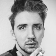 Nowy Dwor Wejherowski,  , 31
