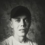  ,   , 30 ,     , c 