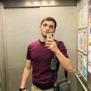  ,   Akula, 29 ,   ,   