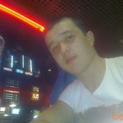 ���������� �������, ���� ������� ����, 34 ����, ������������ ��� ������